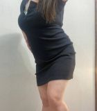 Мария ❤️ Анал , 8 902 135-99-33 проститутка Мария Мурманск ❤️ (Мурманск)