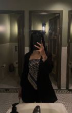 Лана Инди , 8 981 300-51-33 Лиза (Мурманск), эротические фото