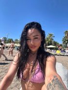 Анастасия , 8 916 804-57-16 Анастасия , Мурманск