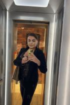 Эля С Сюрпризом, 8 950 311-25-08 Девушка Эля Сюрприз (Мурманск), 8 950 311-25-08