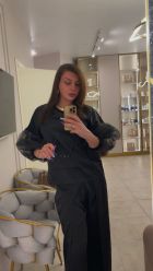 Эля С Сюрпризом, 8 950 311-25-08 проститутка Эля Сюрприз (Мурманск)