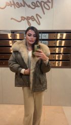 Эля С Сюрпризом, 8 950 311-25-08 Эля С Сюрпризом, 8 950 311-25-08, Мурманск