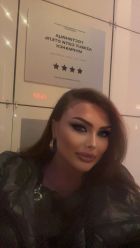 Эля С Сюрпризом, 8 950 311-25-08 Эля С Сюрпризом (Мурманск), эротические фото