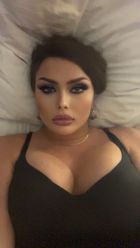 Эля С Сюрпризом, 8 950 311-25-08 Эля С Сюрпризом (Мурманск), эротические фото